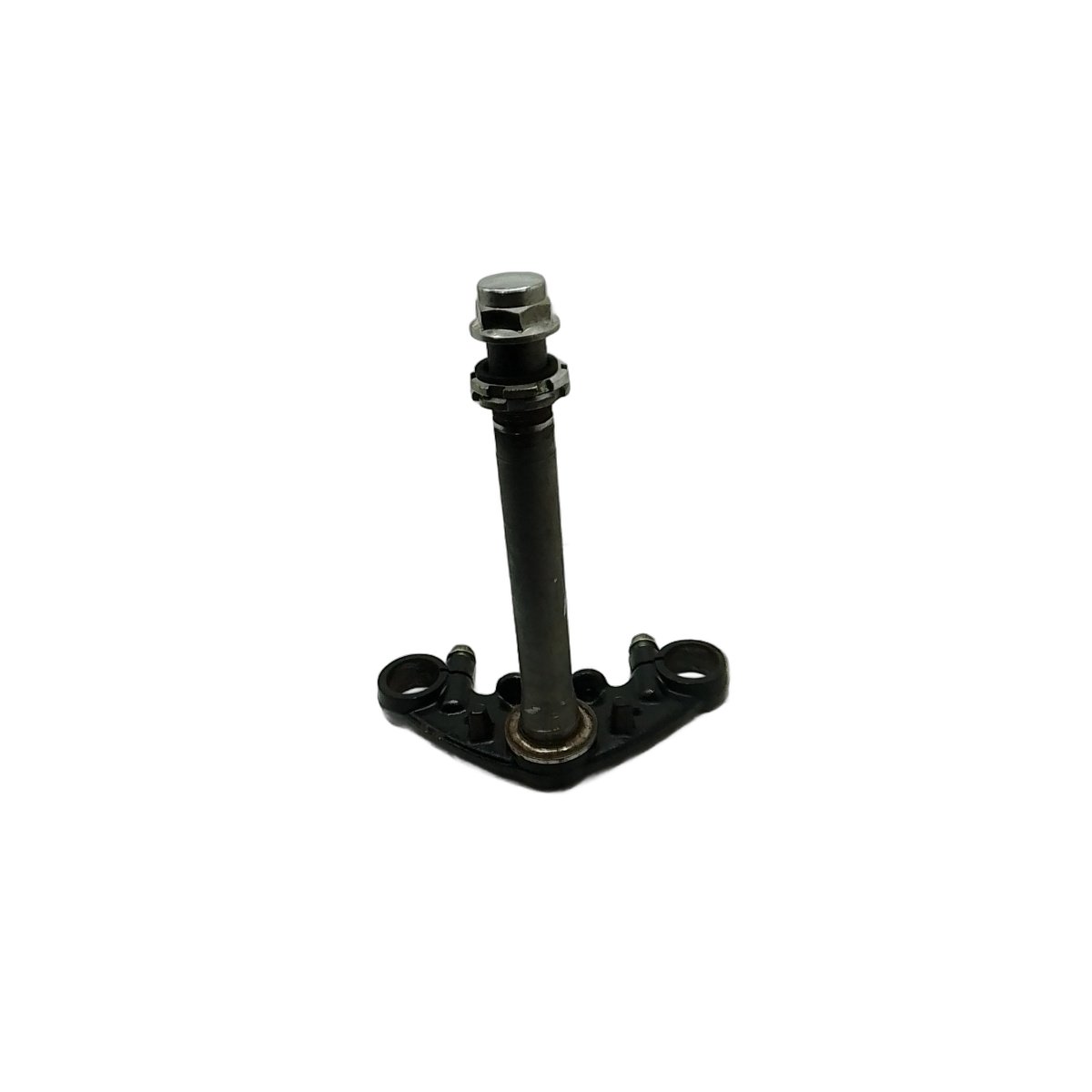 Mesa Inferior - Imagem 4