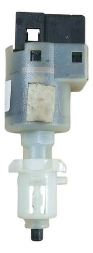 Interruptor Luz Freio Fiat Marea 99 2867b365 - Imagem 5