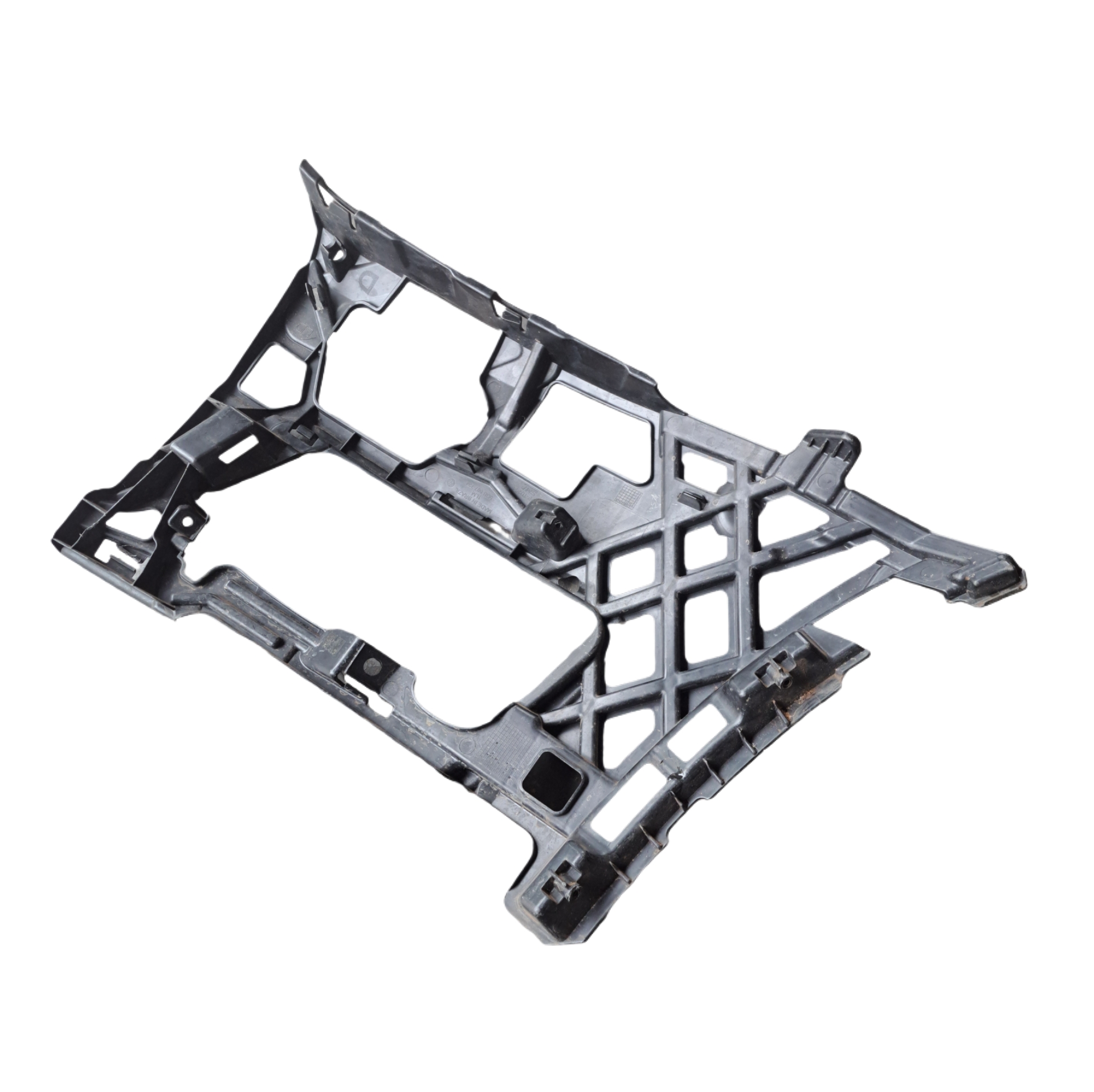 Suporte do Milha Direito Golf 2016 2017 2018 2019 - Imagem 6