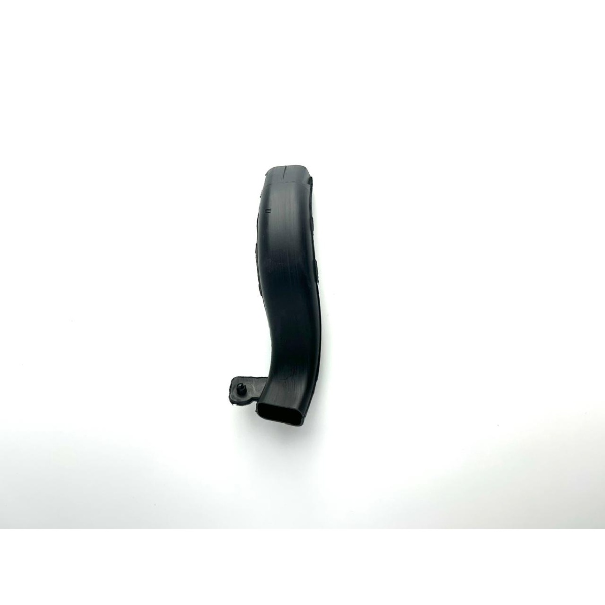 Duto Direito De Ar Condicionado Renault Clio RN 2002 2003 - Imagem 6