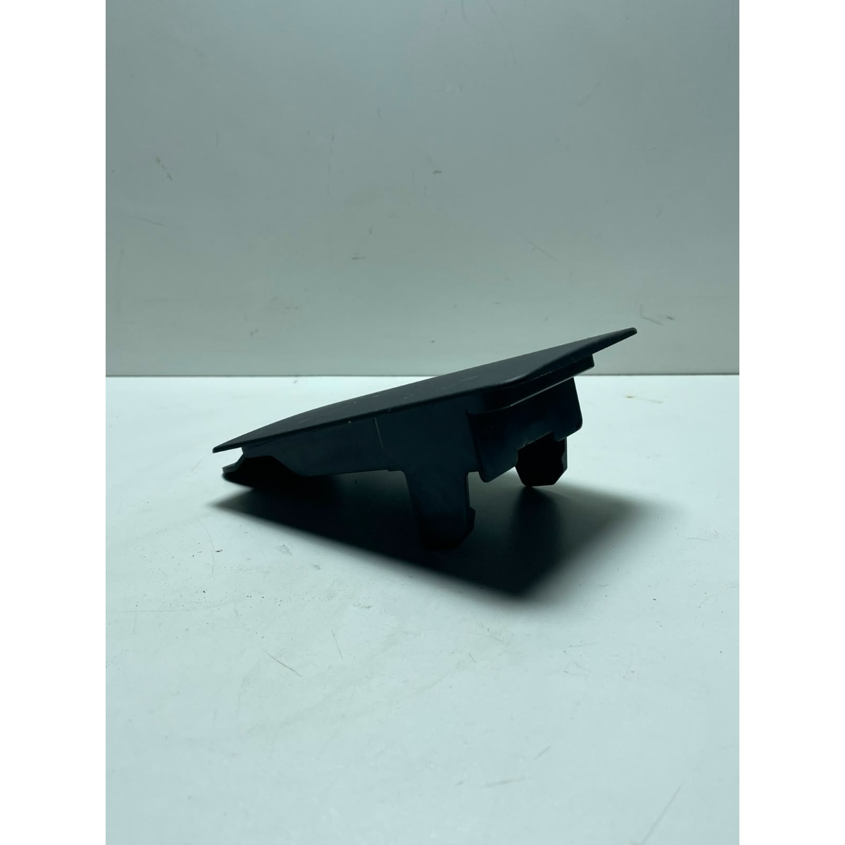 Tampa Console Acabamento Audi Q5 2012 8j0971981