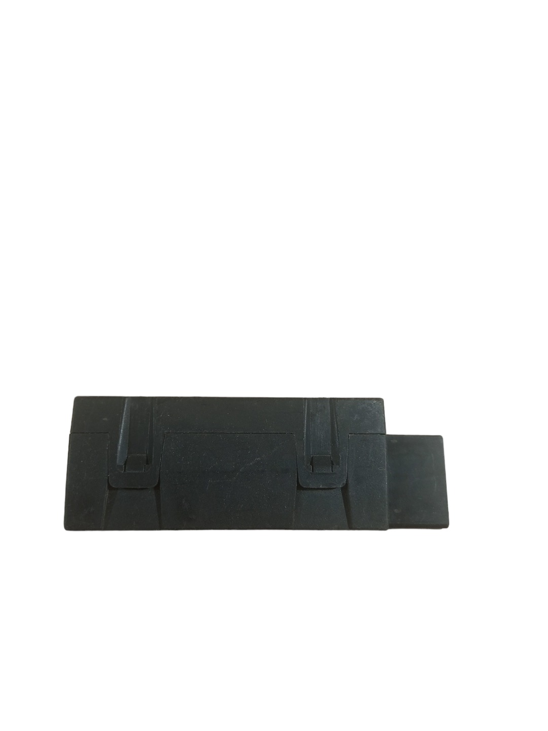 Modulo Conforto Vw Plolo 6qe959433a - Imagem 5