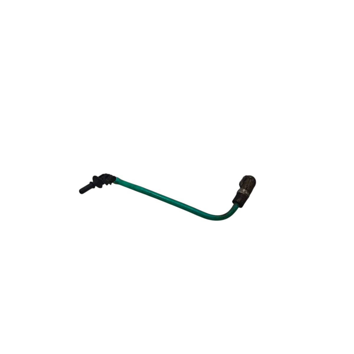 Mangueira Válvula Canister Fiat Idea 1.8 Etorq 2012 A 2016