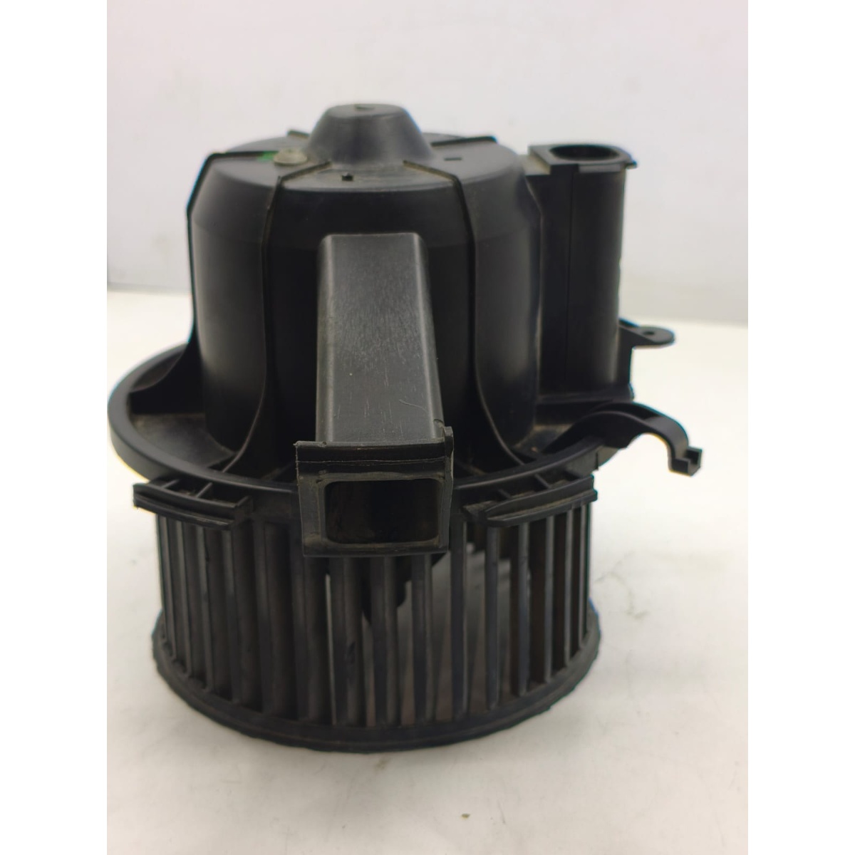 Motor Ventilação Interna Ar Cond Oroch Y7204001 6001552011 - Imagem 3