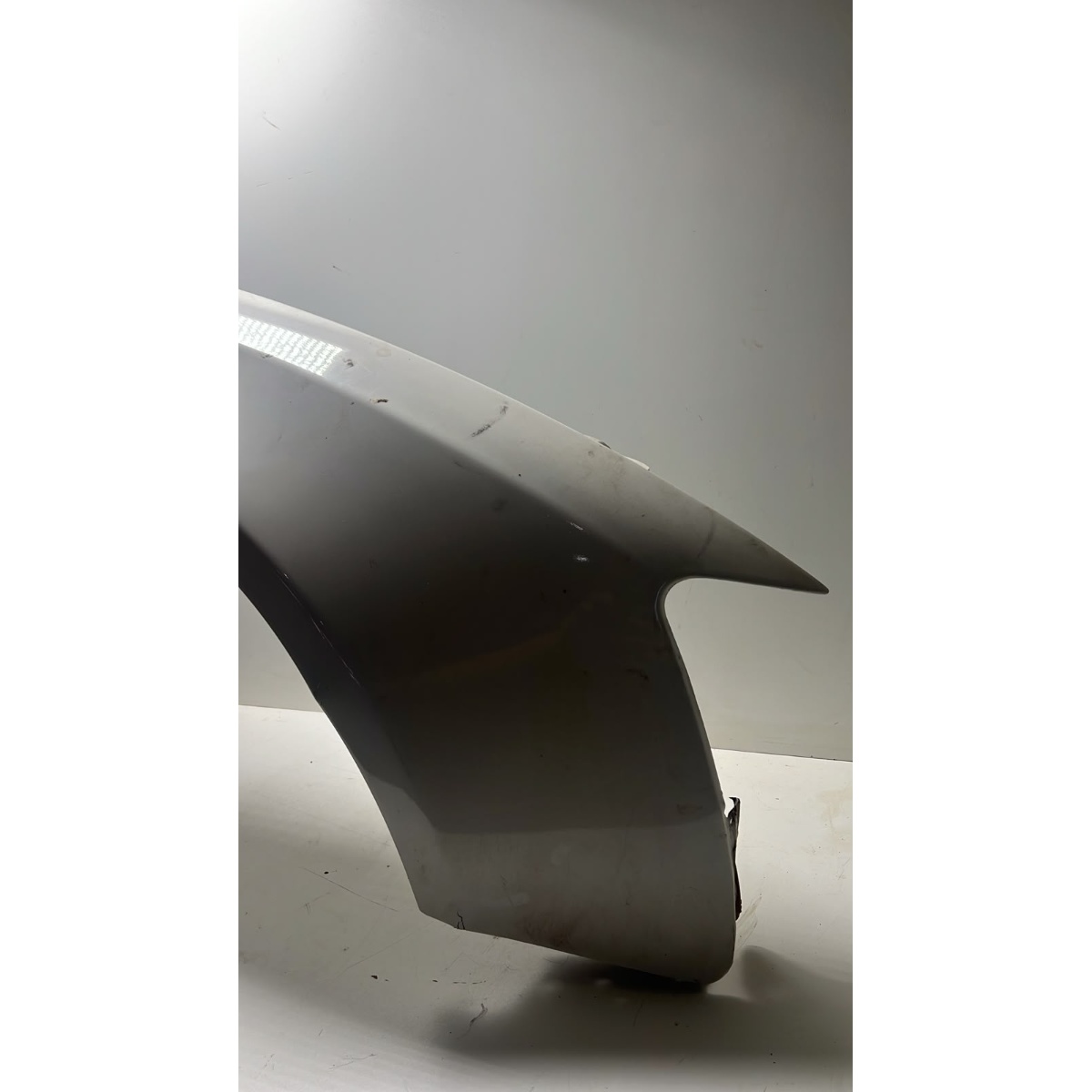 Paralama Diant Direito Audi A5 2010 a 2016  8T0821106H - Imagem 3