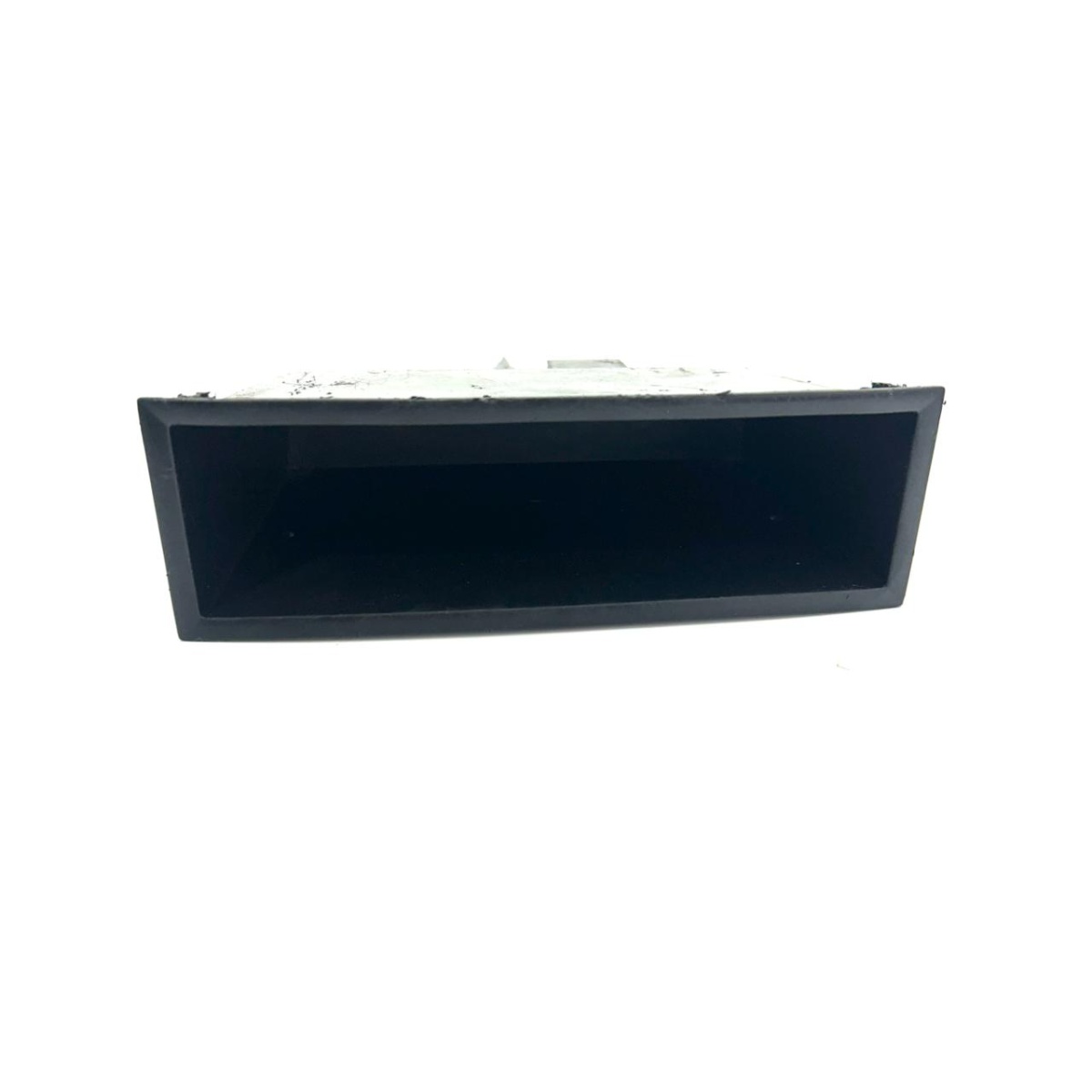 Porta Objetos Trecos Peugeot 307 1.6 Passion 2002 2003 - Imagem 2