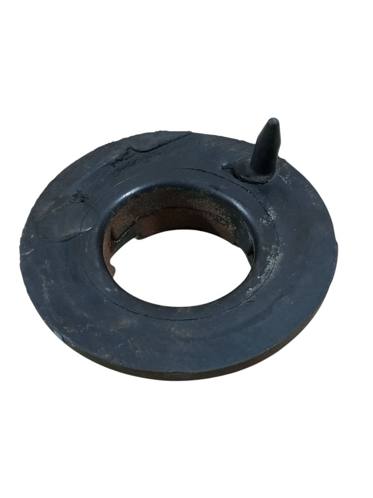 Calço Mola Ford Ka 1.0 8V515599AA 15 A 21