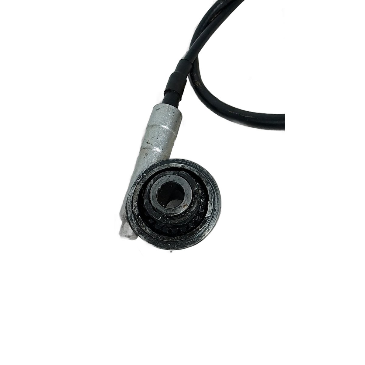 Desmultiplicador Engrenagem Caracol  Titan 150 Mix 2009-2013 - Imagem 4