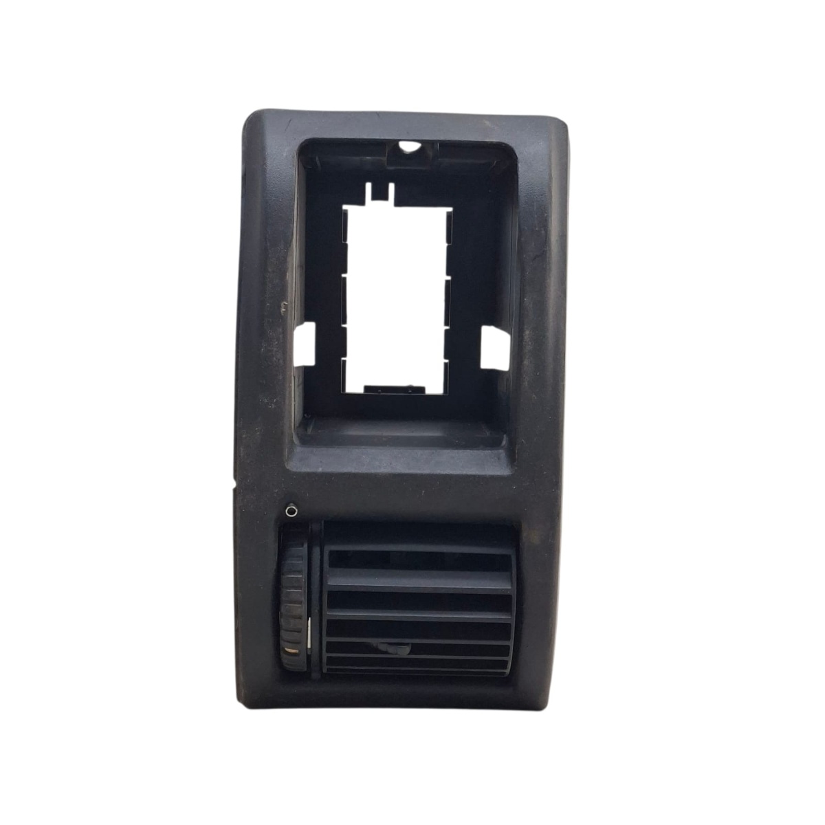Difusor Ar Painel Lado Esquerdo Chevrolet Gm Astra 90560336