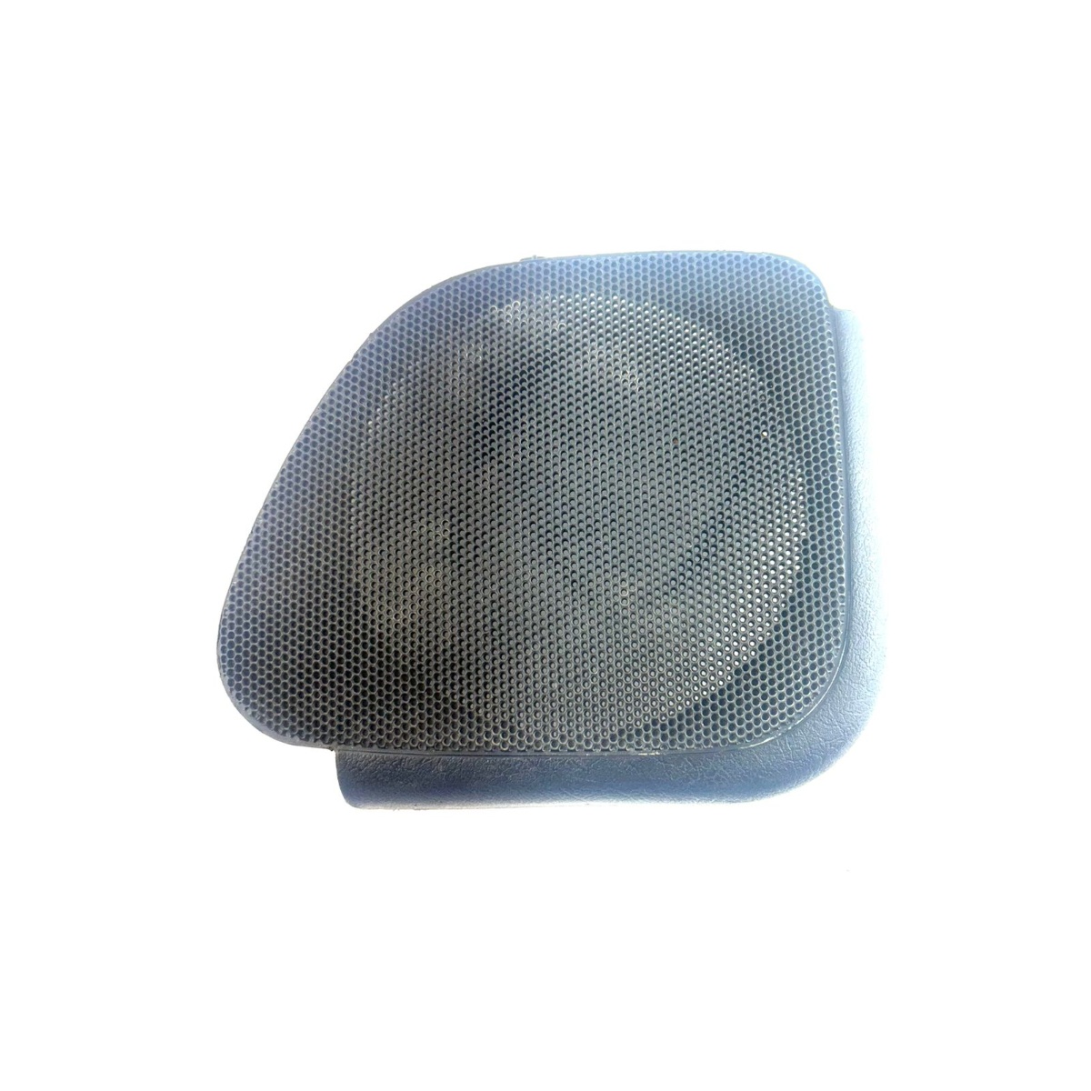 Tela Alto Falante Lado Esquerd Seat Cordoba Sxe 1997 Orignal - Imagem 2