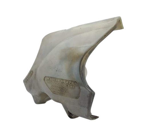 Tampa Pinhão Titan 150 Mix 2009-2013