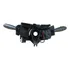 Chave Seta Comando Renault Clio Sandero 2007 2010 2013 - Imagem 5