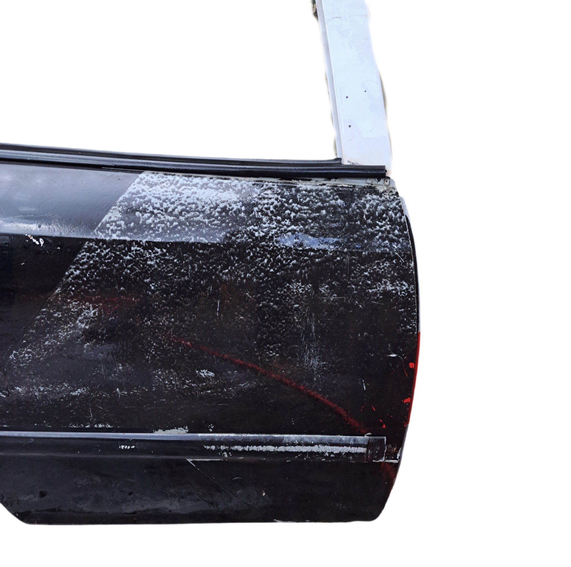 Porta Traseira Direita Astra 2002 ate 2011 - Imagem 5