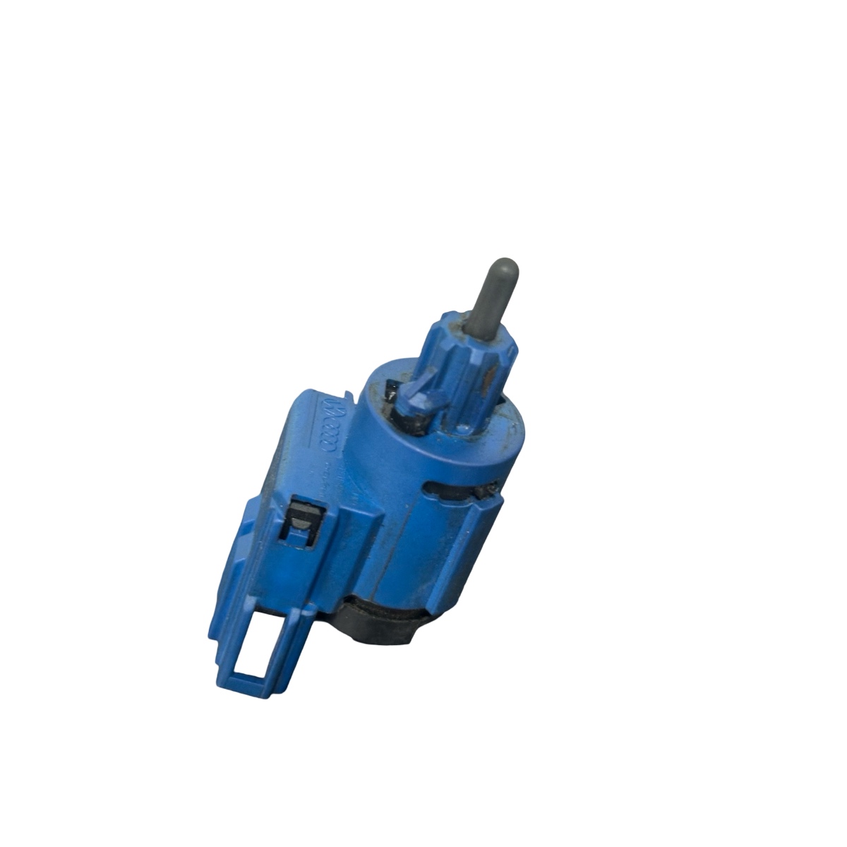Interruptor Embreagem Volkswagen Jettaa 1j0927189e 02 A 12 - Imagem 5