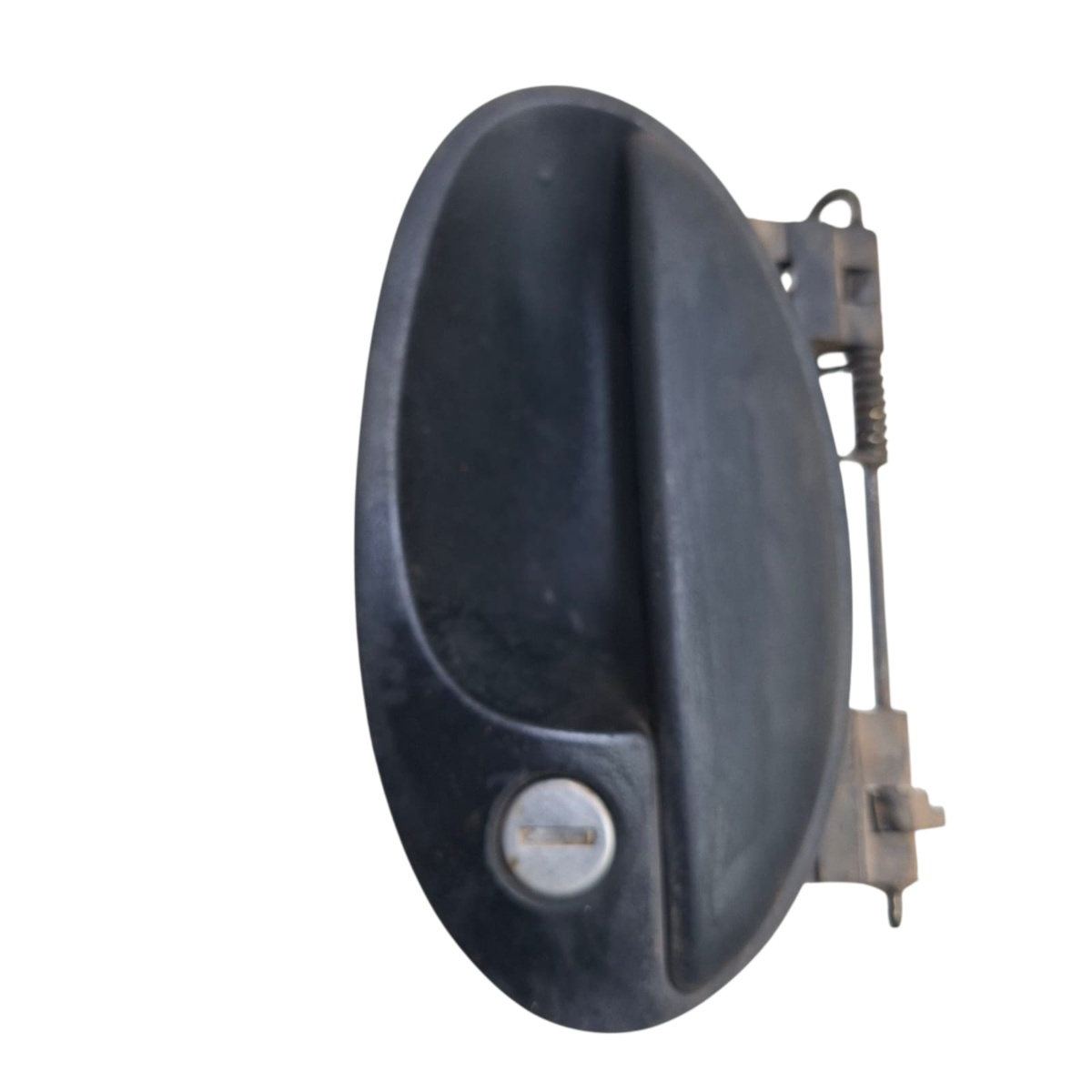 Maçaneta Externa Dianteira Esquerda Celta Gm 93260871lh - Imagem 3