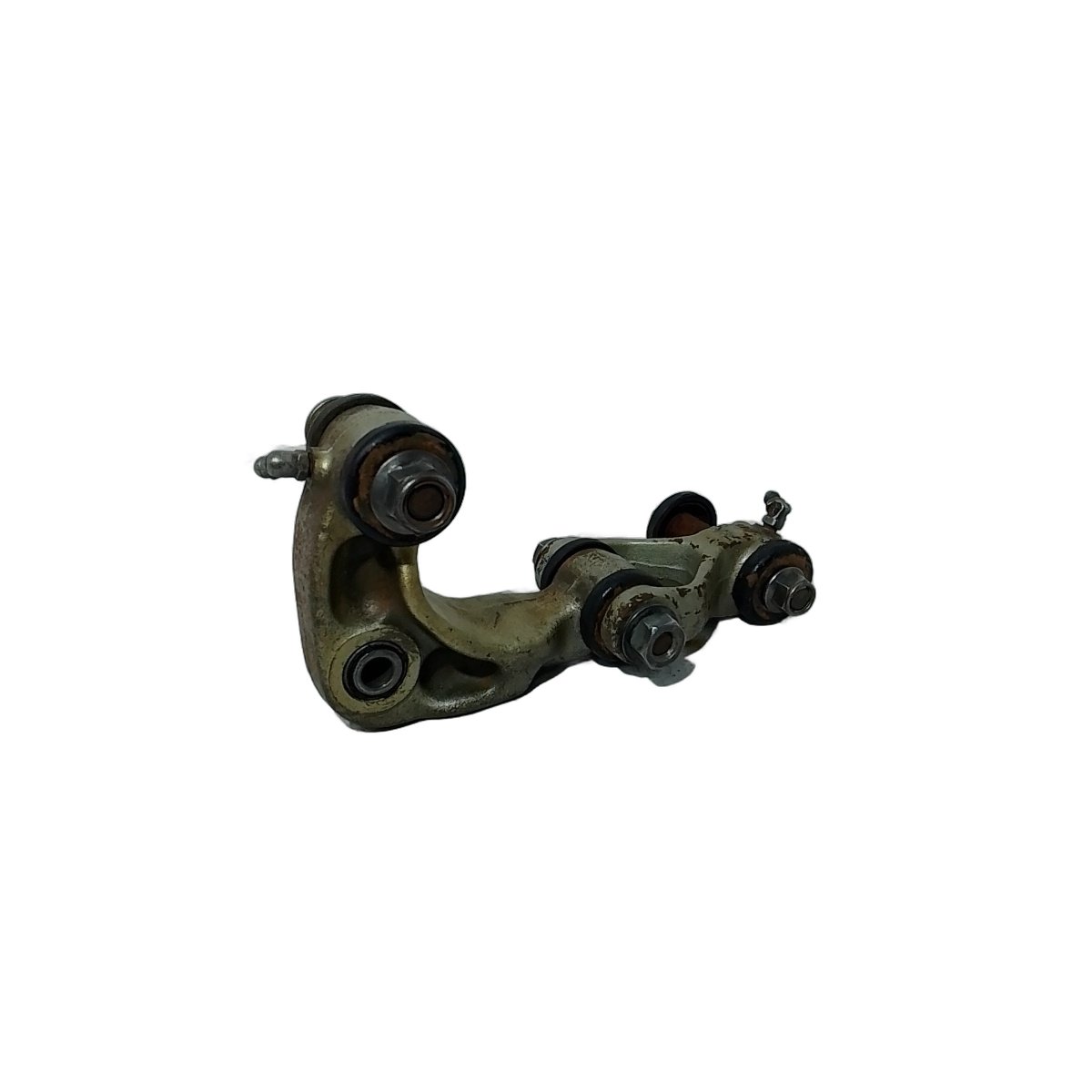 Prolink xl 250 original - Imagem 4