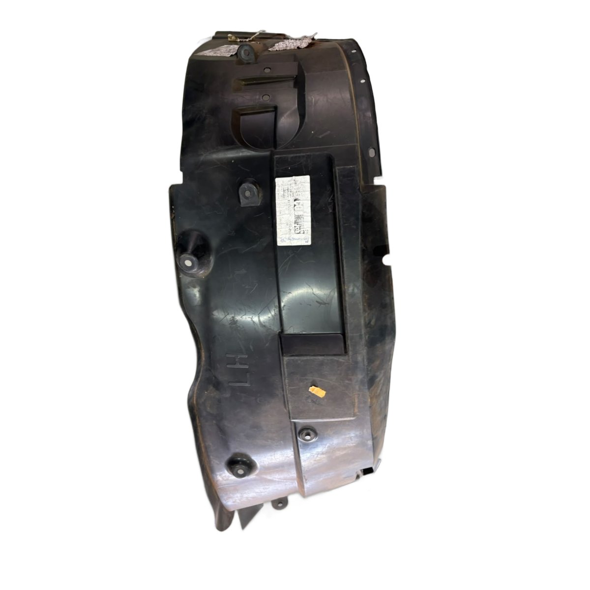 Para-Barro Diant L.e Ranger 11/19