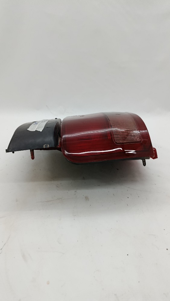 Lanterna Traseir Direit Citroen Zx 1994 95 96 97 98 - Imagem 2