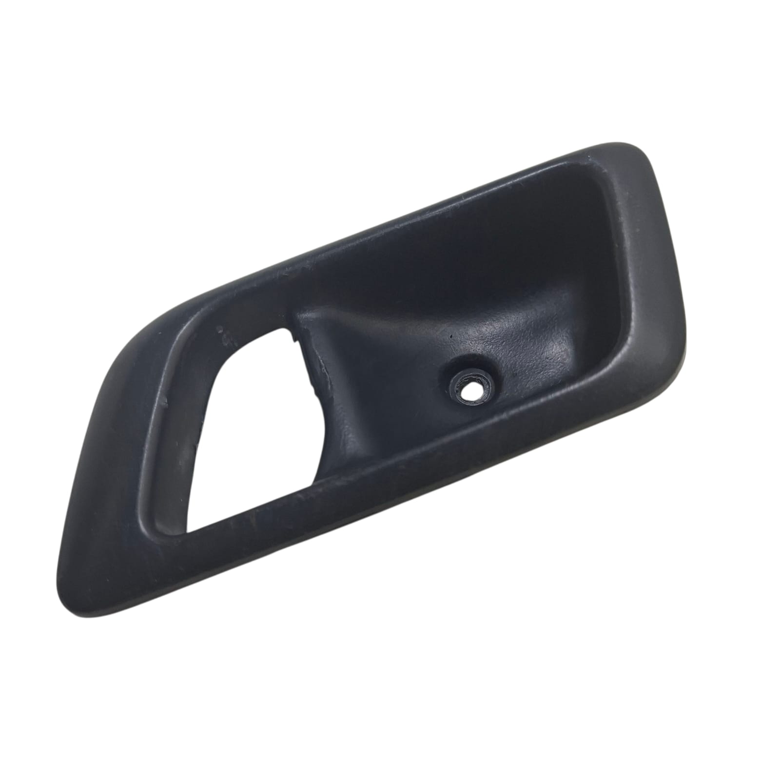 Moldura Maçaneta Interna Traseira L.e Palio 100167709 - Imagem 5
