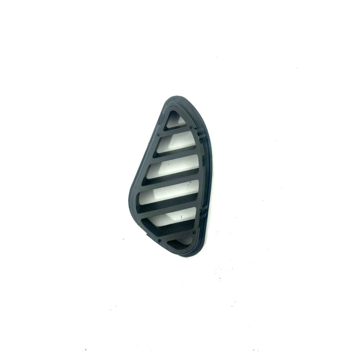 Difusor De Ar Volvo S40 V40 Perua 2.0 1997 Original - Imagem 8