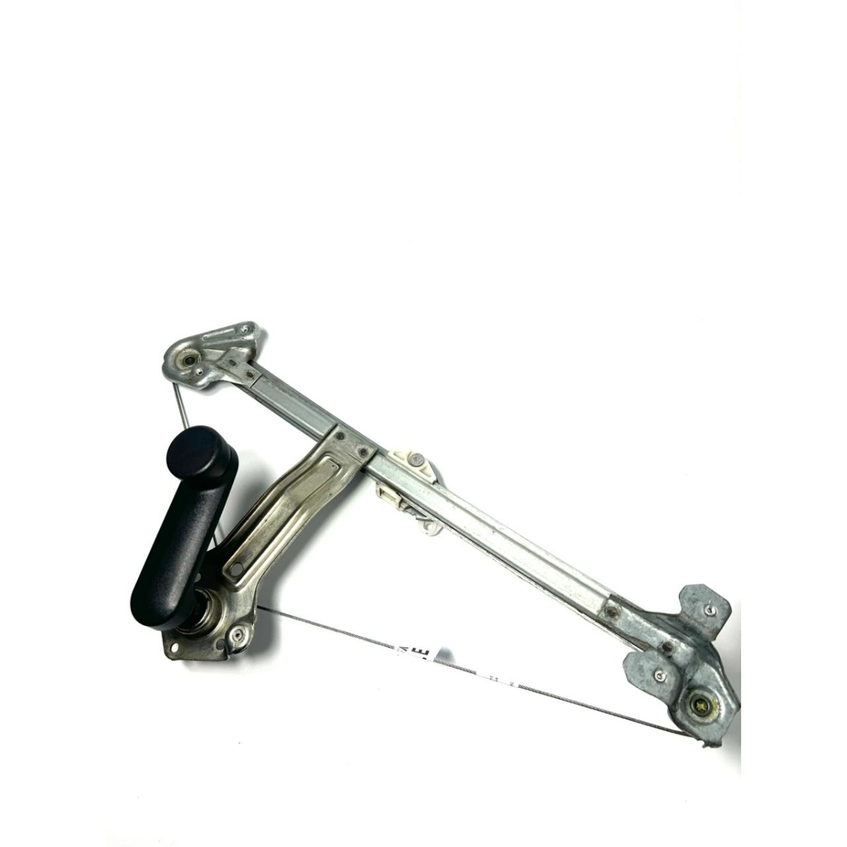 Máquina Vidro Traseiro Esquerdo Corsa Sedan 09114705 - Imagem 3