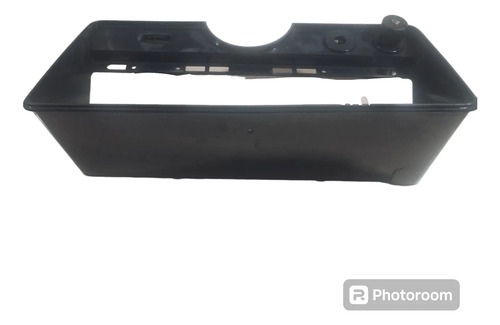 Moldura Painel Instrumentos Com Detalhe Gm Opala 84 94615193 - Imagem 6