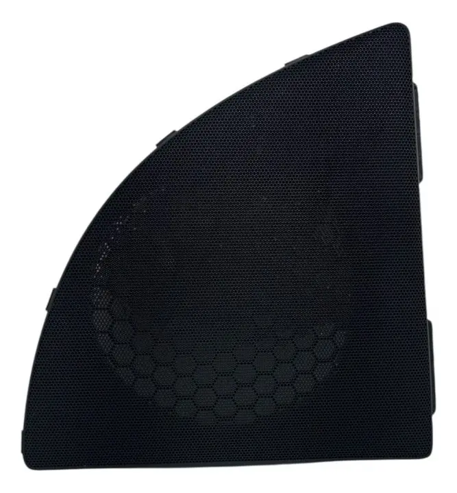 Tela Alto Falante Traseiro Direito Honda Civic 2007 a 2011 - Imagem 4