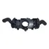 Chave Seta Vw Gol Fox G5 G6 2008 2010 2011 2012 2013 2016 - Imagem 4