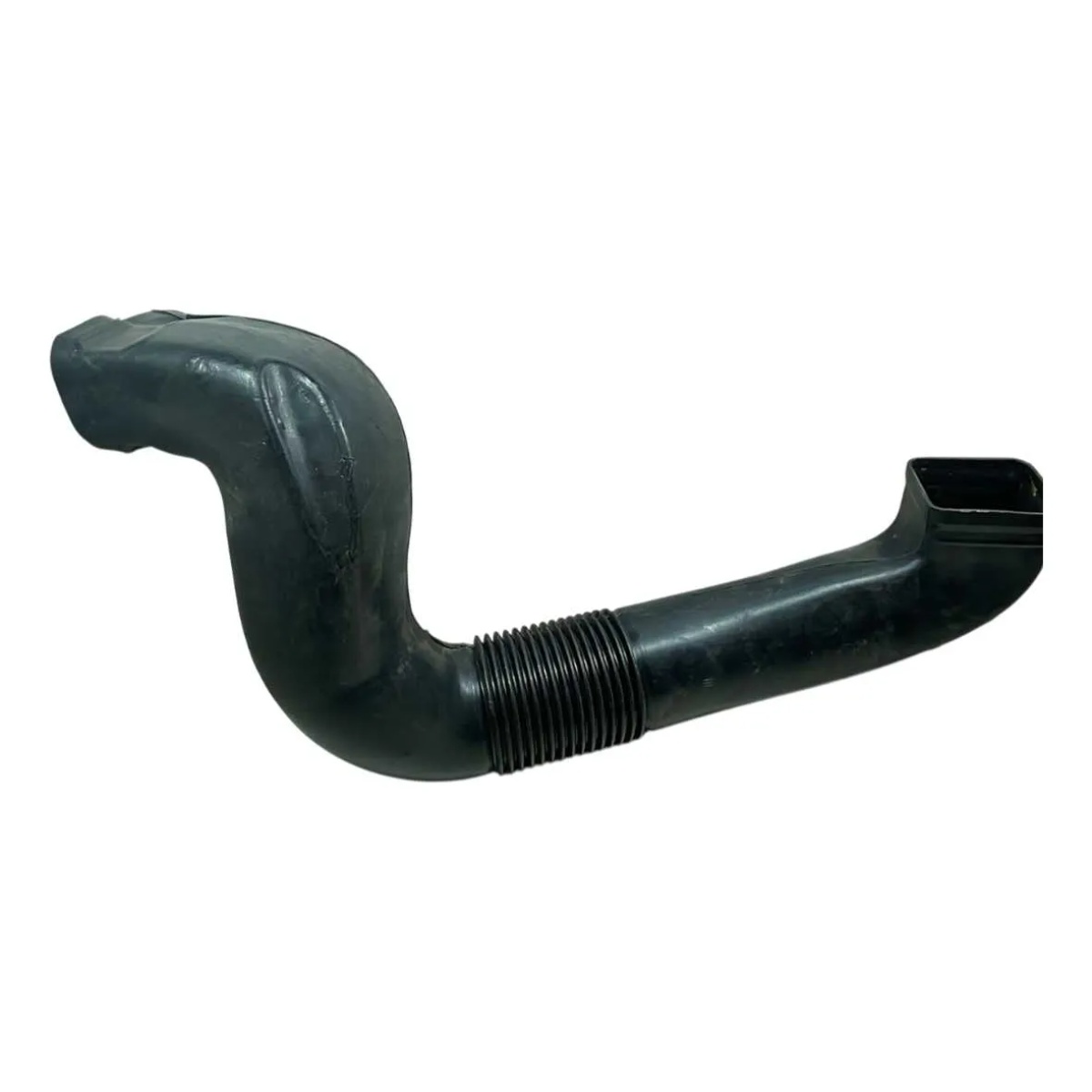 Duto De Ar Direito Fiat Palio Siena Strada 46764740 - Imagem 4
