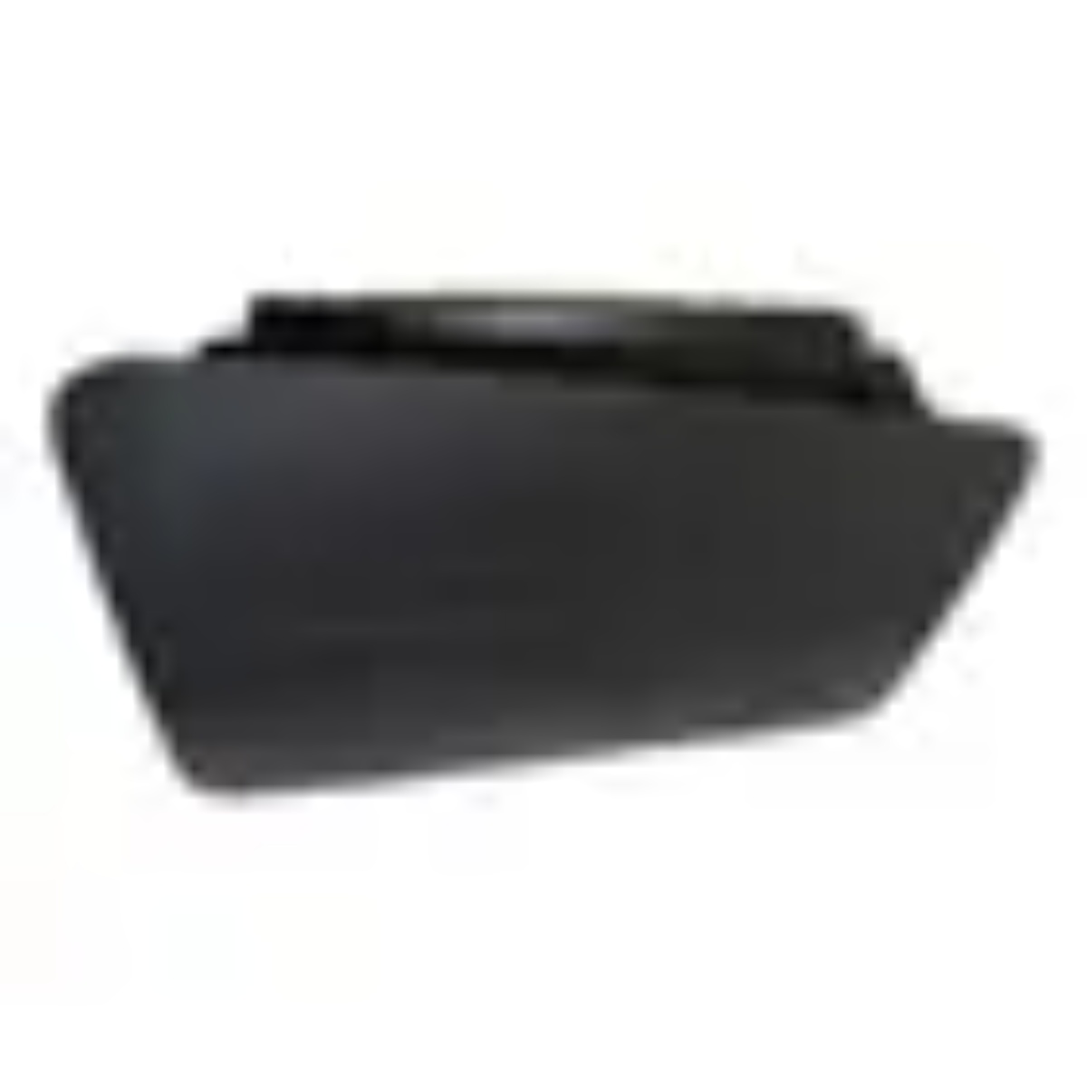 Bolsa Airbag Carona Ford Fusion - Imagem 2