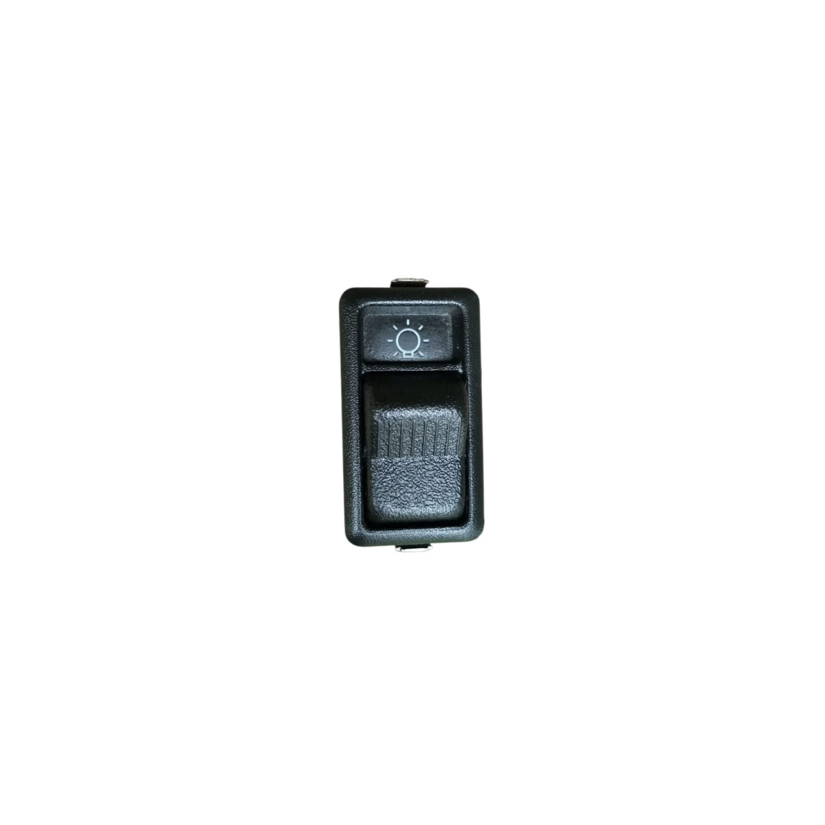 Botão Interruptor Luz Farol Versailles 91 A 96 3379415311 - Imagem 1