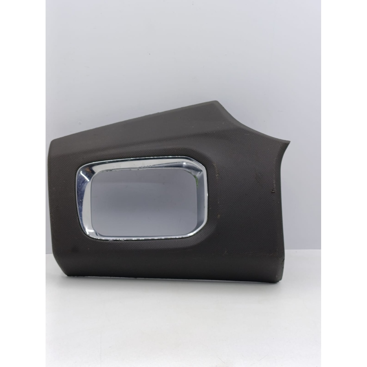 Moldura Difusor Ar Esquerdo GM Onix - Imagem 1