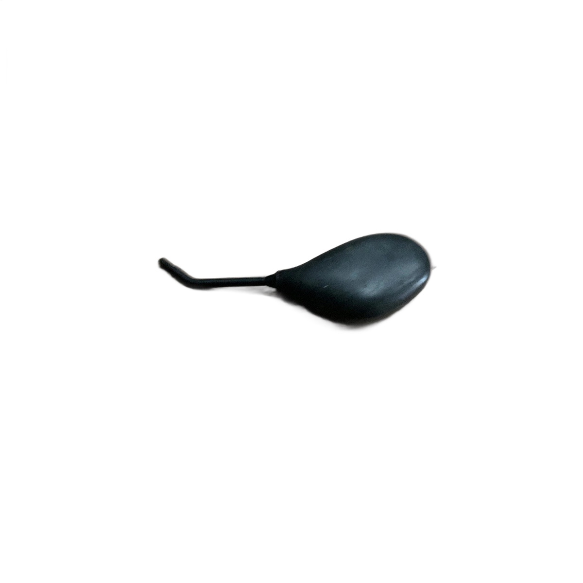 Retrovisor l/d Lead 2010/2015 usado - Imagem 3