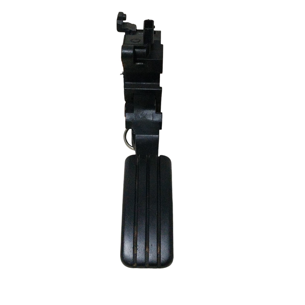 Pedal Acelerador Renault Fluence - Imagem 1