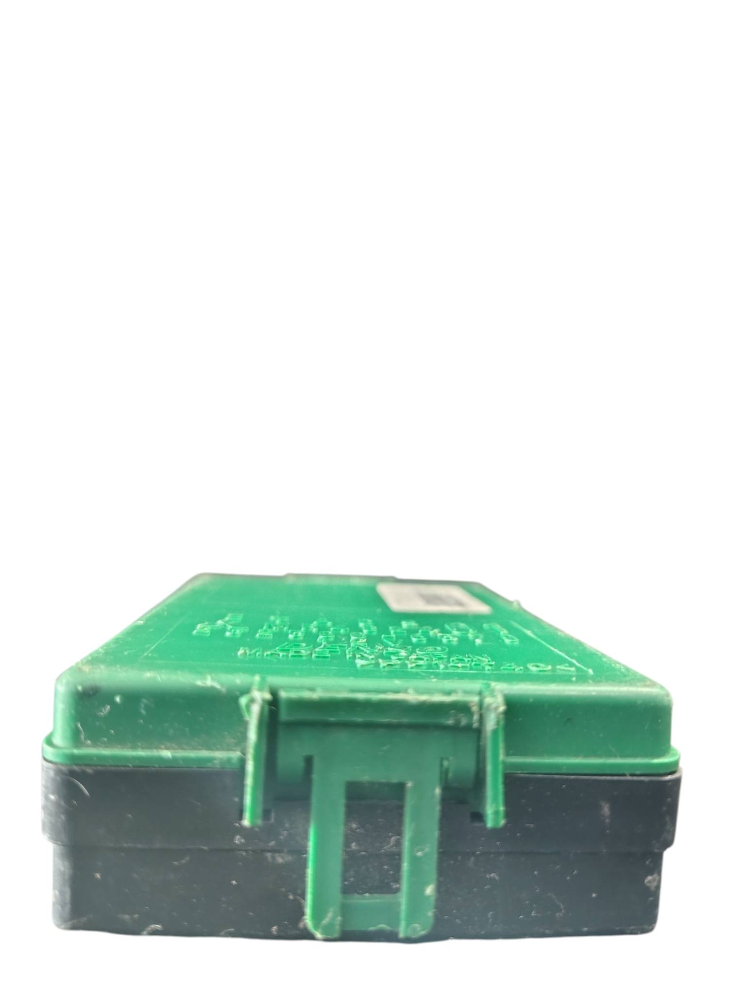 MODULO Central Alarme ETACS MR482401 Pajero Sport Original - Imagem 5
