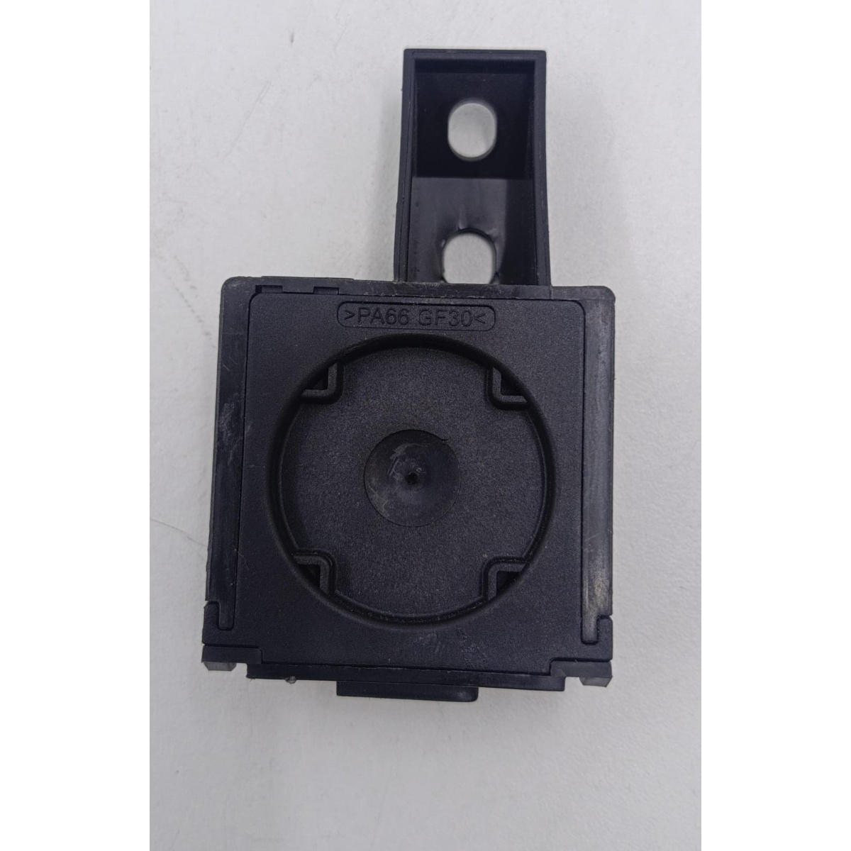 Modulo Da Antena Land Rover Discovery Sport - Imagem 3