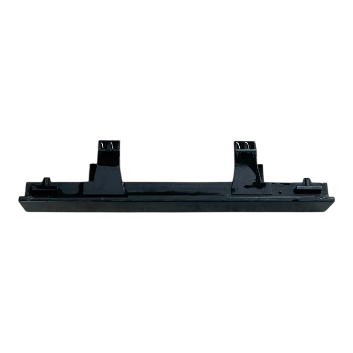 Tampa Acabamento Suporte Porta-copos Vw Golf/bora 1999 2006 Preto