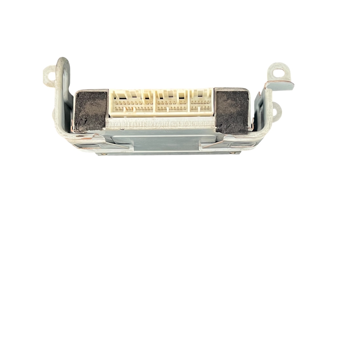 Módulo Tração Mitsubishi Pajero Full 8633a014 - Imagem 2