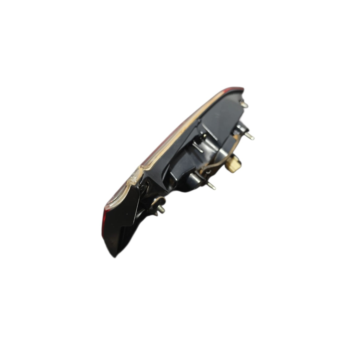 Lanterna Traseira Sw4 Esquerda Original W3167 - Imagem 3