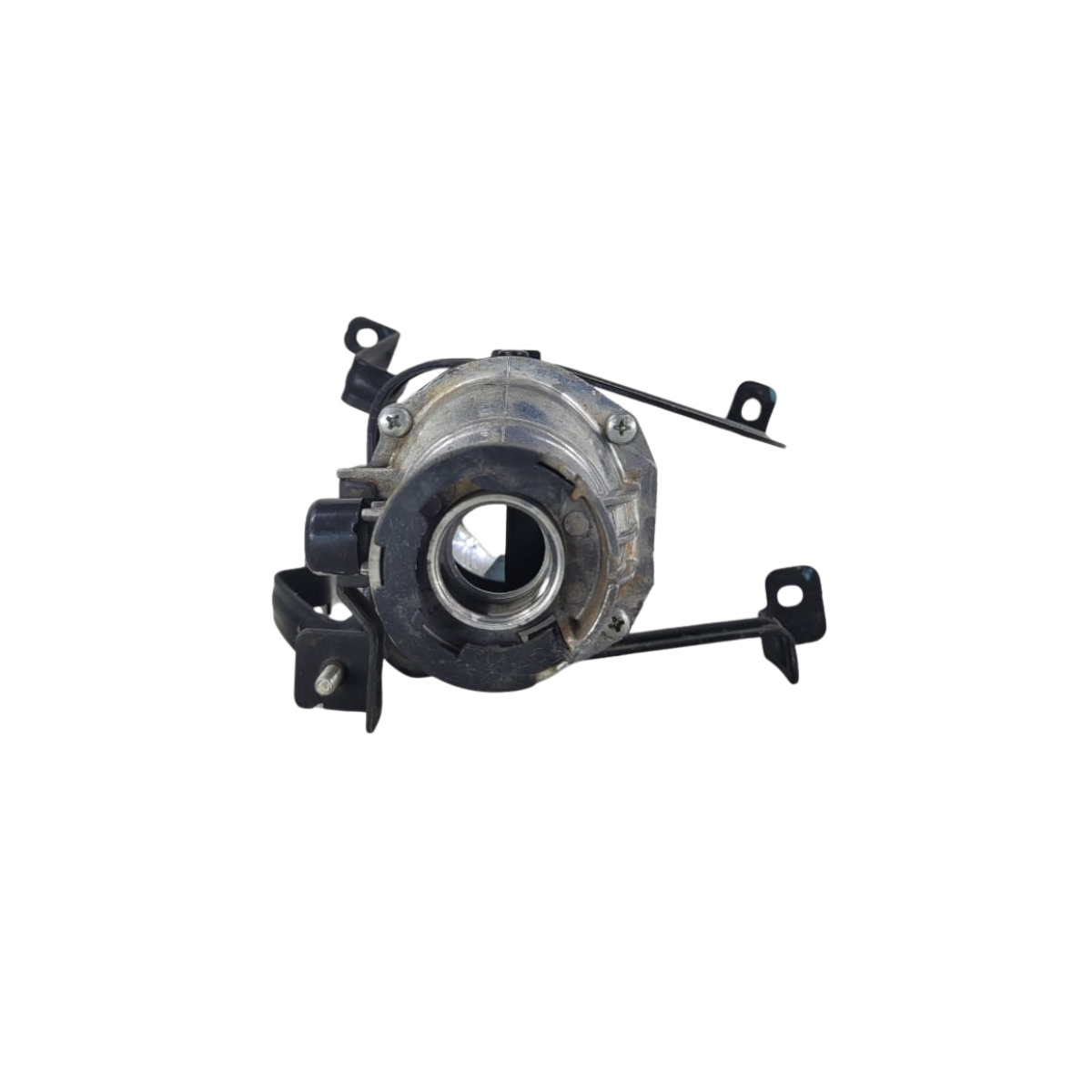 FAROL DE MILHA HYUNDAI HB20 2016/2019  IN. - Imagem 7