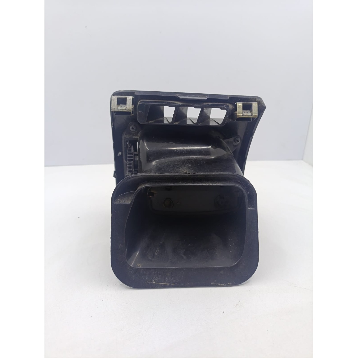 Difusor de Ar Esquerdo Fiat Palio Strada 1781838 - Imagem 4