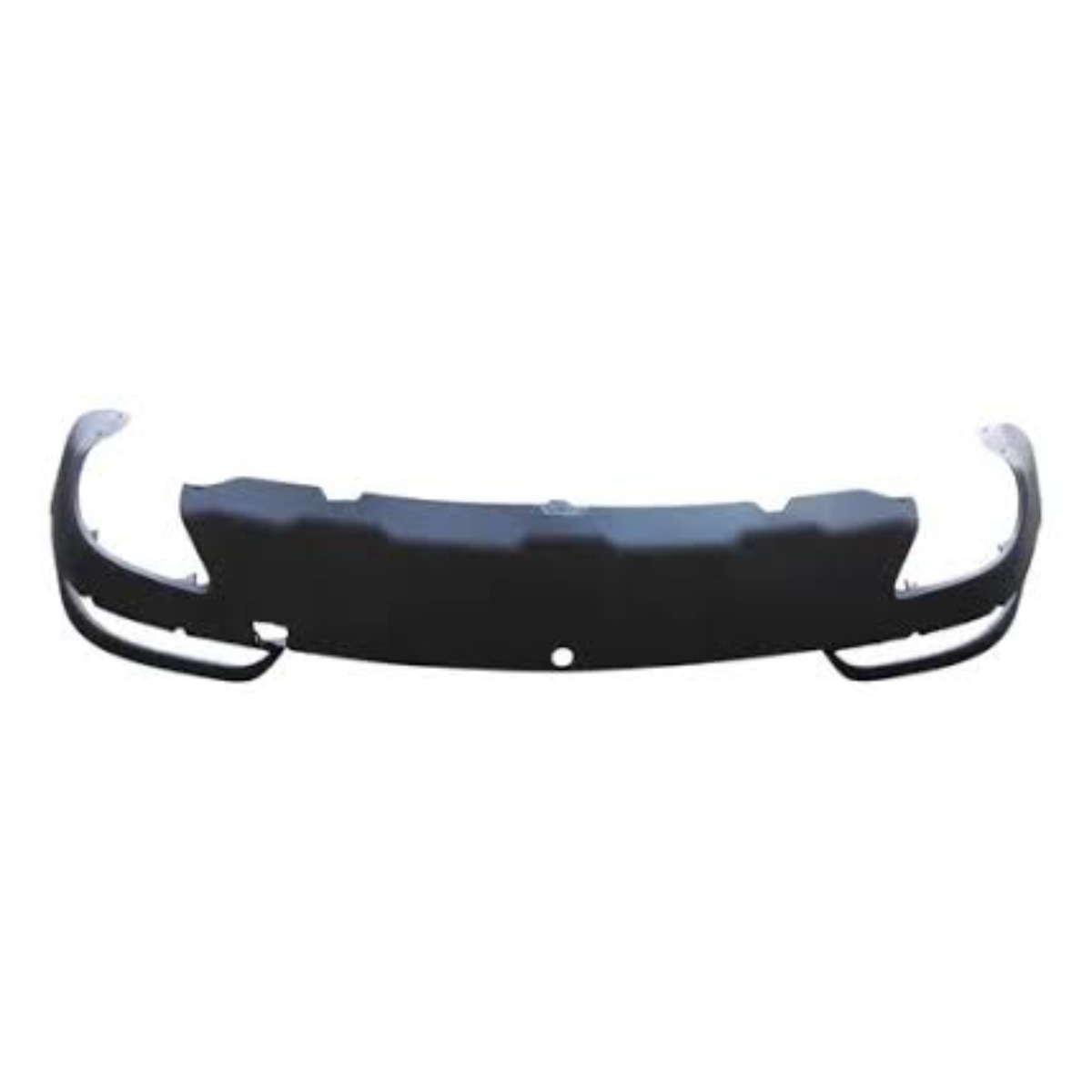 Spoiler Inferior Parachoque Chery Tiggo 7