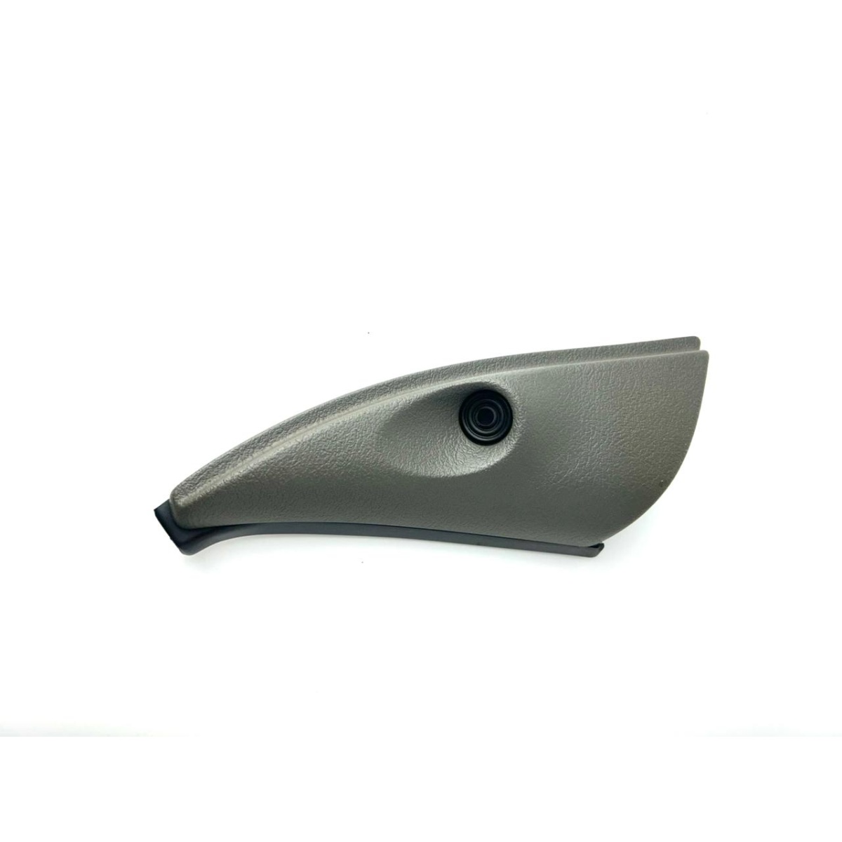 Acabamento Retrovisor Esquerdo Renault Clio RN 2002 - Imagem 4