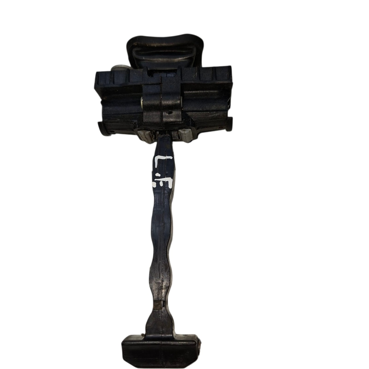 Limitador De Porta Dianteira Le E Ld Vw T-Cross 2Gp837249 L - Imagem 4
