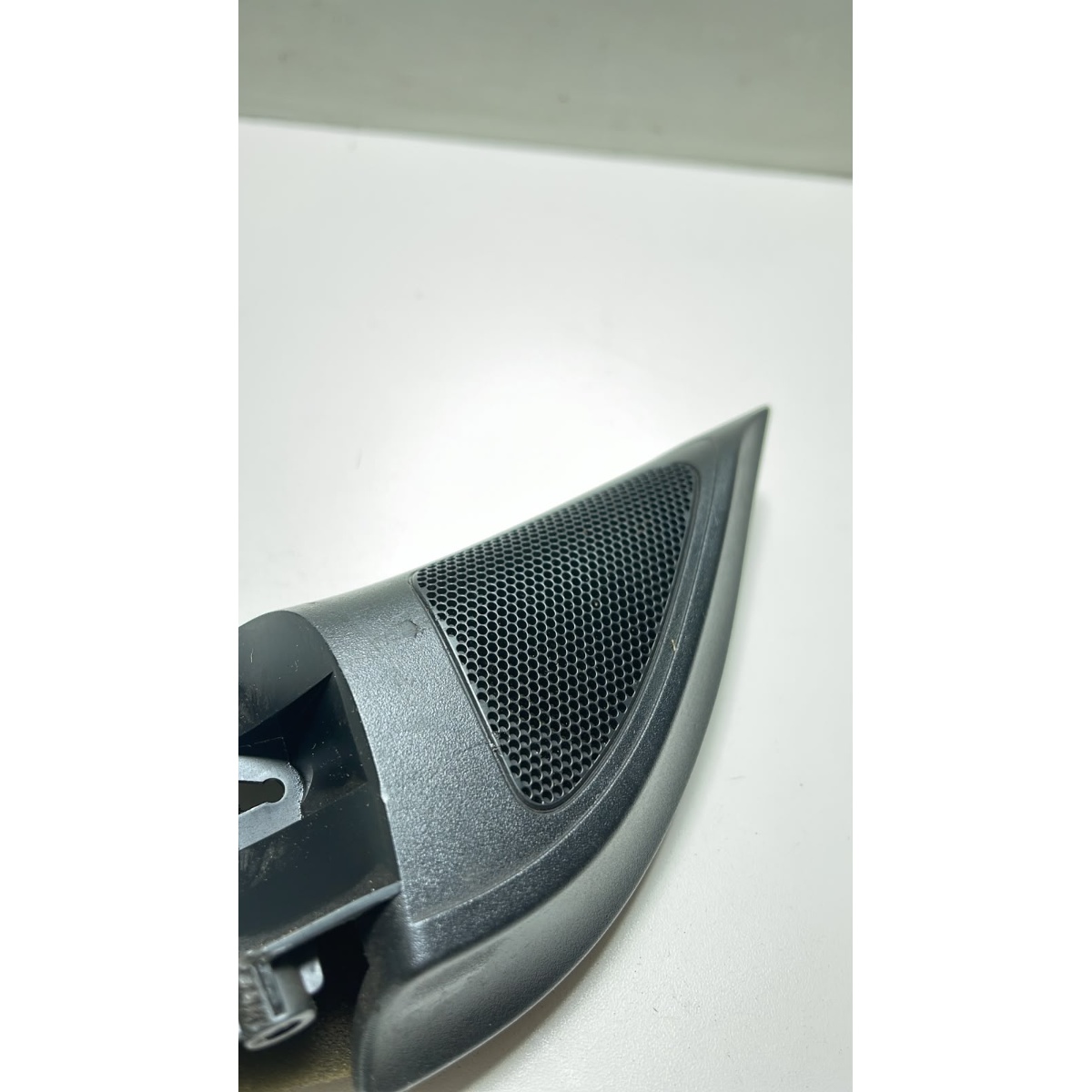 Moldura Interna Retrovisor Jetta 2009 a 2011 1k9837973 - Imagem 2