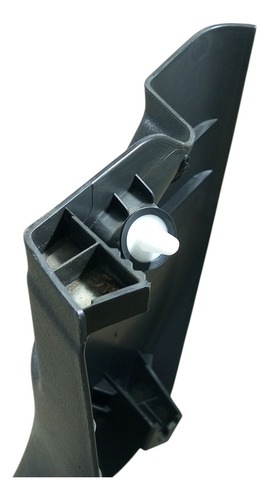 Soleira Dianteira Direita Ford Ka 15 A 29 E3b5a02348 - Imagem 8