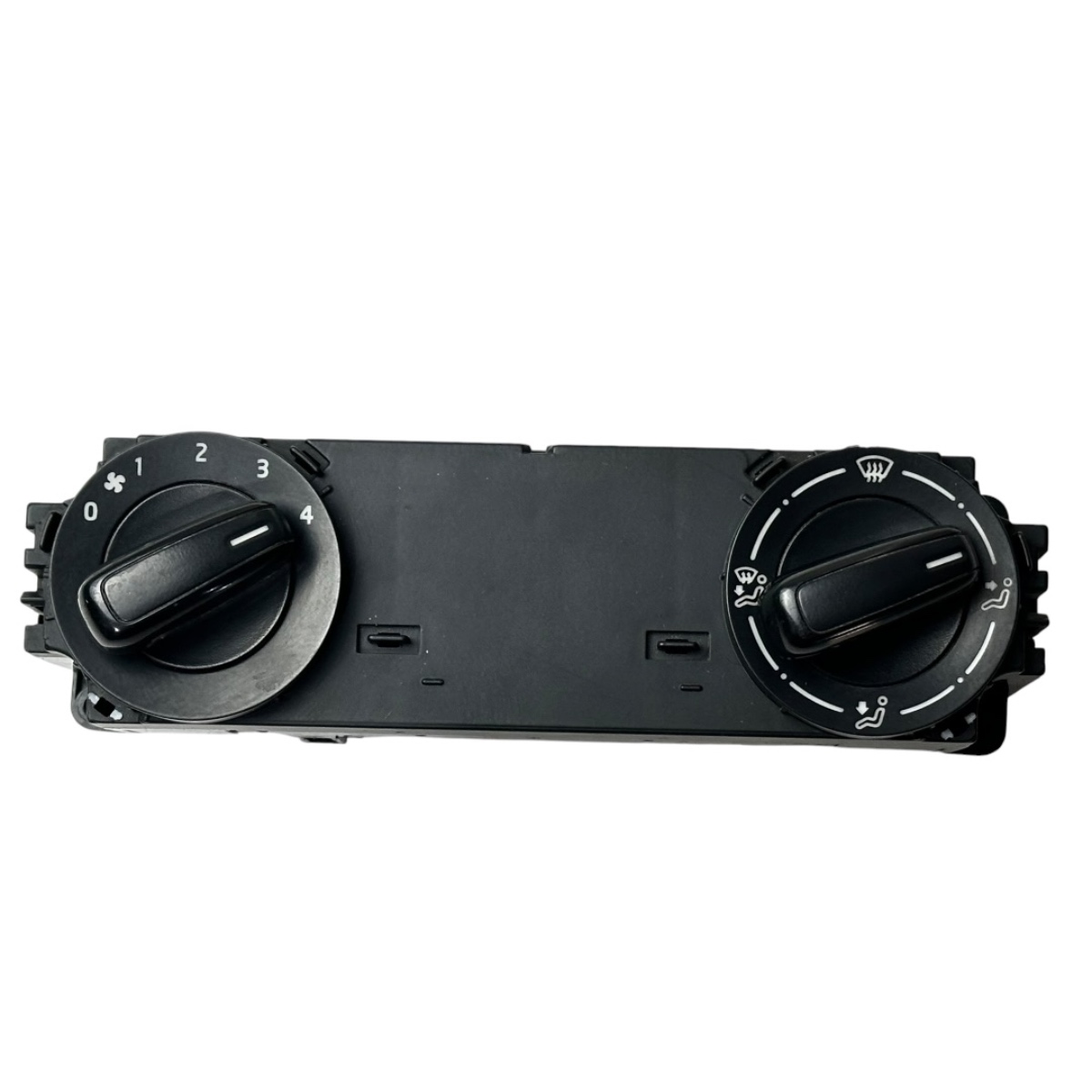 Comando Controle De Ventilação Volkswagen Up