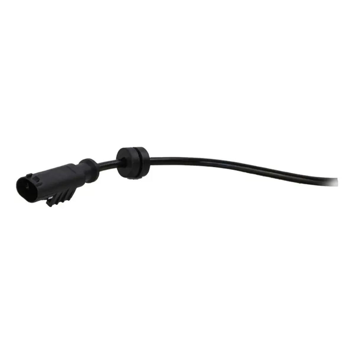 Par Sensor Abs Traseiro Para Strada Looker 1.8 Advent 2015 - Imagem 2