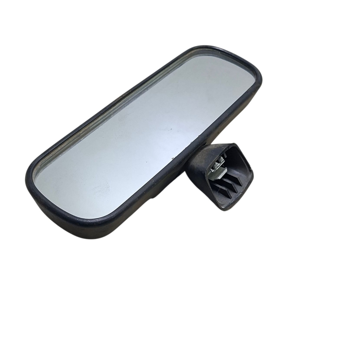 Retrovisor Interno Fiat Uno Tempra 1995 A 1999 E30151895