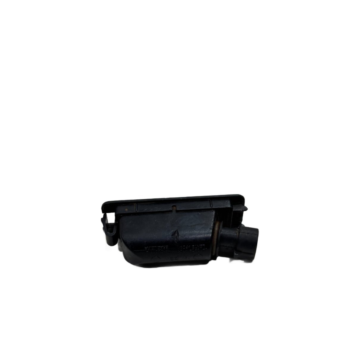 Lanterna Luz Placa Vw Golf limited 2013 Original (Usado) - Imagem 3
